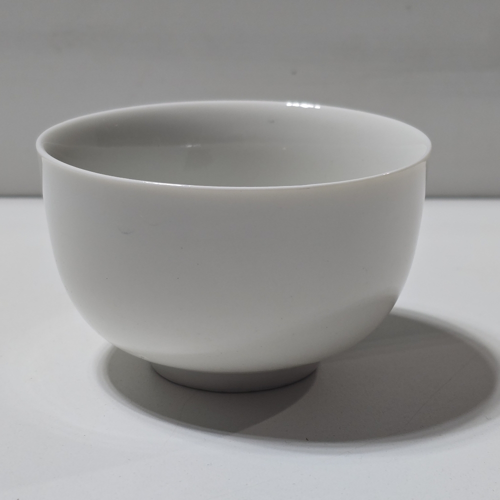 Tea Kettle And Tea Cups - Picture 11 of 14